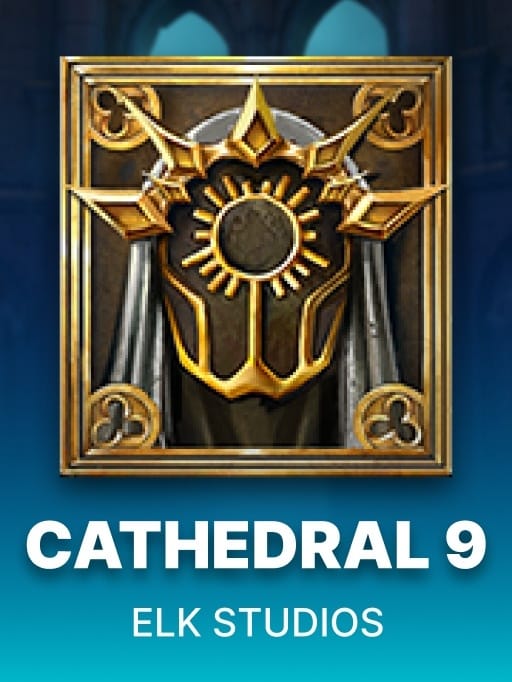 Cathedral 9 thumbnail
