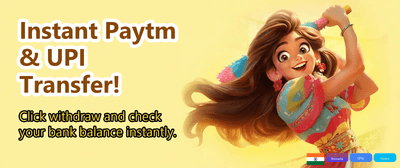 Join the Yono Spin Fun banner